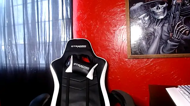 daddy girl88 online show from 03-04-25, 04:41