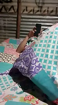 Snapshot of tayson_ chatting on 01-13-25, 01:45 tayson online show from 01-13-25, 01:45