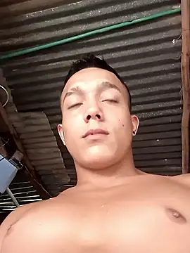 Snapshot of tayson_ chatting on 01-14-25, 08:48 tayson online show from 01-14-25, 08:48