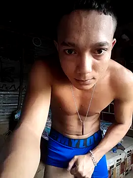 Snapshot of tayson_ chatting on 01-17-25, 03:11 tayson online show from 01-17-25, 03:11