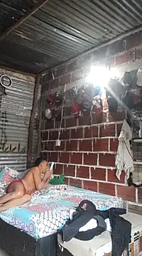 Snapshot of tayson_ chatting on 01-20-25, 11:45 tayson online show from 01-20-25, 11:45