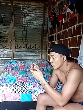 Snapshot of tayson_ chatting on 01-22-25, 02:56 tayson online show from 01-22-25, 02:56