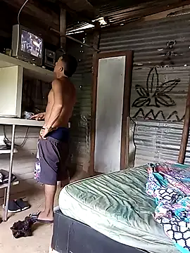 Snapshot of tayson_ chatting on 01-25-25, 05:51 tayson online show from 01-25-25, 05:51