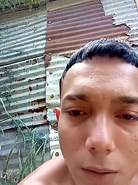 Snapshot of tayson_ chatting on 01-28-25, 09:19 tayson online show from 01-28-25, 09:19