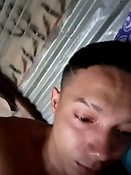 Snapshot of tayson_ chatting on 01-29-25, 12:13 tayson online show from 01-29-25, 12:13