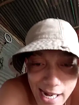 Snapshot of tayson_ chatting on 01-31-25, 09:26 tayson online show from 01-31-25, 09:26