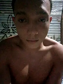 Snapshot of tayson_ chatting on 02-05-25, 10:51 tayson online show from 02-05-25, 10:51