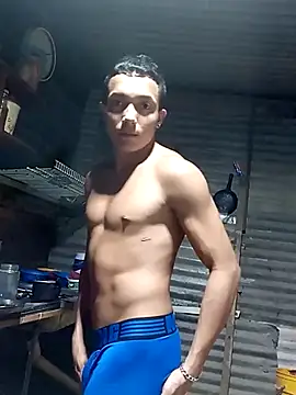 Snapshot of tayson_ chatting on 02-08-25, 11:55 tayson online show from 02-08-25, 11:55