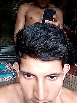 Snapshot of tayson_ chatting on 02-15-25, 05:28 tayson online show from 02-15-25, 05:28