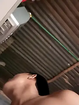 Snapshot of tayson_ chatting on 02-22-25, 02:30 tayson online show from 02-22-25, 02:30