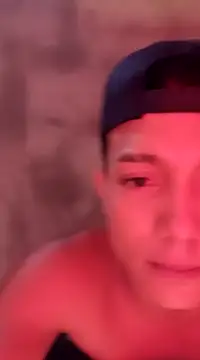 Snapshot of tayson_ chatting on 03-11-25, 02:29 tayson online show from 03-11-25, 02:29