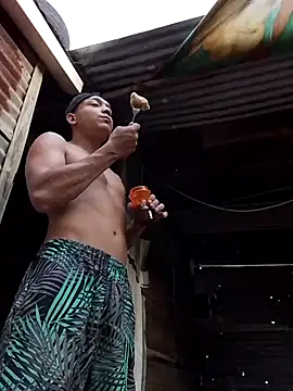 Snapshot of tayson_ chatting on 09-11-25, 11:54 tayson online show from 09-11-25, 11:54