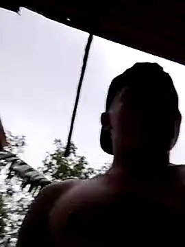 Snapshot of tayson_ chatting on 09-27-25, 11:15 tayson online show from 09-27-25, 11:15