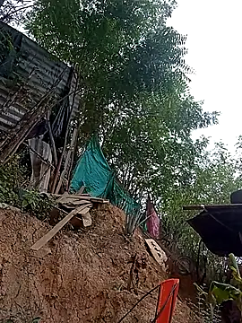 Snapshot of tayson_ chatting on 10-27-25, 11:14 tayson online show from 10-27-25, 11:14