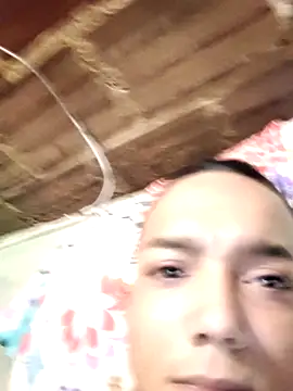 Snapshot of tayson_ chatting on 02-10-26, 10:52 tayson online show from 02-10-26, 10:52