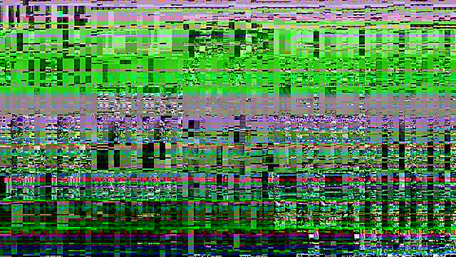 EmmaKeam online show from 03-23-25, 03:54