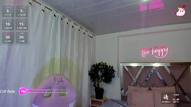 Snapshot of Jazmin_tay chatting on 01-19-25, 06:00 Jazmin tay online show from 01-19-25, 06:00