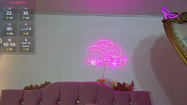 Snapshot of Jazmin_tay chatting on 01-30-25, 01:33 Jazmin tay online show from 01-30-25, 01:33