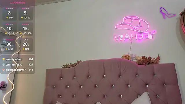 Snapshot of Jazmin_tay chatting on 02-01-25, 01:44 Jazmin tay online show from 02-01-25, 01:44