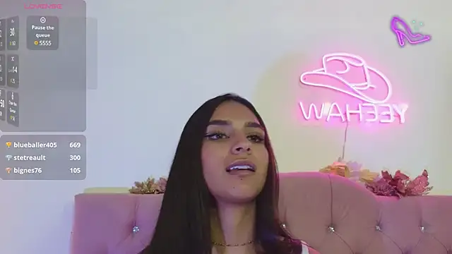 Snapshot of Jazmin_tay chatting on 02-04-25, 01:23 Jazmin tay online show from 02-04-25, 01:23