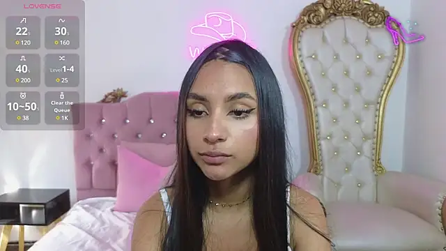 Snapshot of Jazmin_tay chatting on 02-07-25, 07:27 Jazmin tay online show from 02-07-25, 07:27