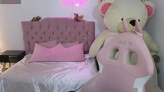 Snapshot of Jazmin_tay chatting on 02-09-25, 07:19 Jazmin tay online show from 02-09-25, 07:19