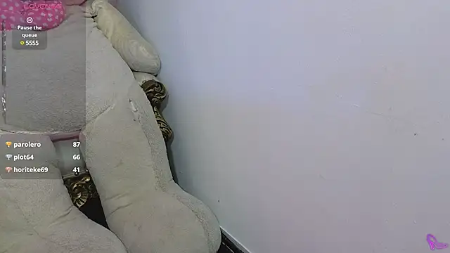 Snapshot of Jazmin_tay chatting on 02-09-25, 10:21 Jazmin tay online show from 02-09-25, 10:21