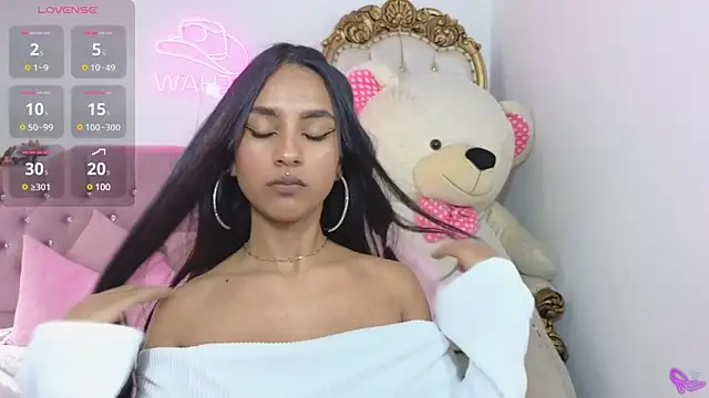 Snapshot of Jazmin_tay chatting on 02-12-25, 07:13 Jazmin tay online show from 02-12-25, 07:13