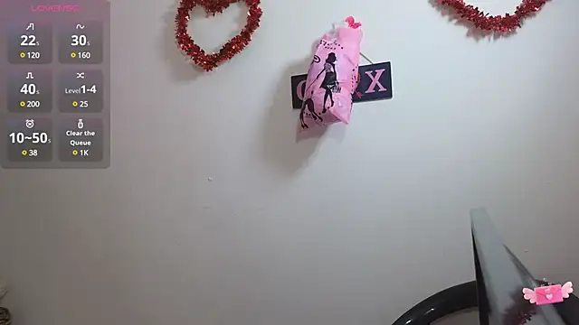 Snapshot of Jazmin_tay chatting on 03-03-25, 11:03 Jazmin tay online show from 03-03-25, 11:03