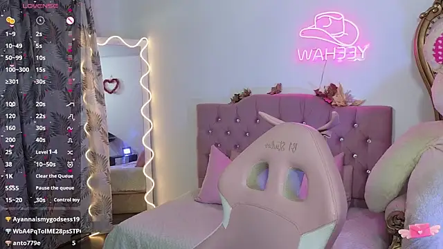 Snapshot of Jazmin_tay chatting on 03-06-25, 10:26 Jazmin tay online show from 03-06-25, 10:26