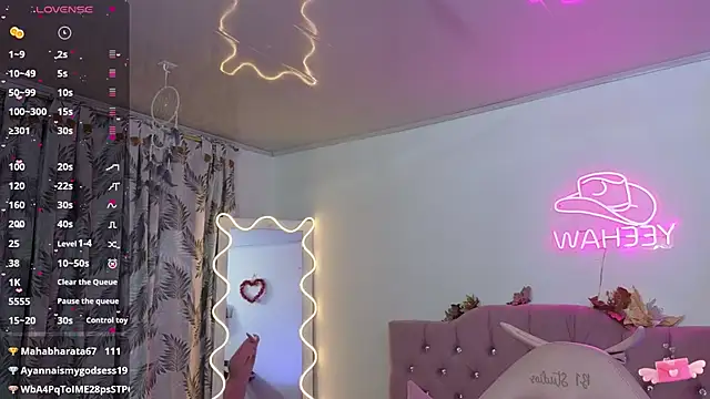 Snapshot of Jazmin_tay chatting on 03-07-25, 01:31 Jazmin tay online show from 03-07-25, 01:31