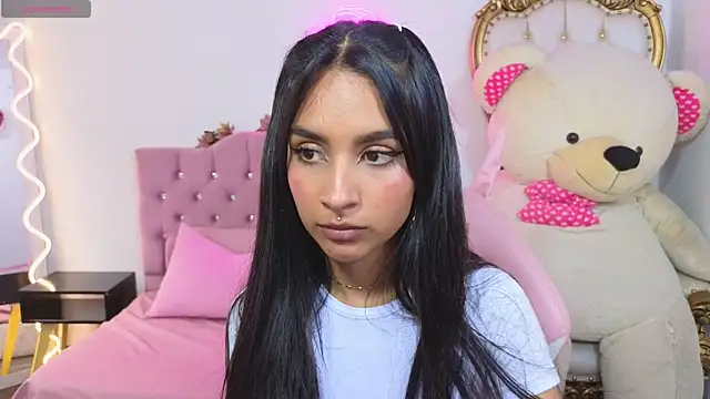 Snapshot of Jazmin_tay chatting on 03-10-25, 07:18 Jazmin tay online show from 03-10-25, 07:18