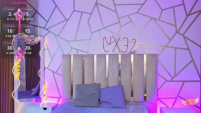 Snapshot of Jazmin_tay chatting on 09-10-25, 11:54 Jazmin tay online show from 09-10-25, 11:54