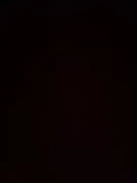 Xiaomi-Angela online show from 04-13-26, 12:43