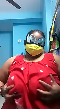 monaa online show from 03-19-25, 07:27