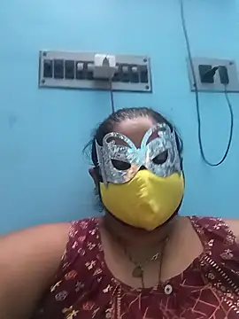 monaa online show from 03-20-25, 07:35