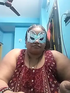 monaa online show from 03-22-25, 08:26