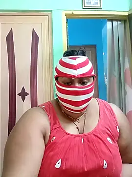 monaa online show from 03-29-26, 05:07