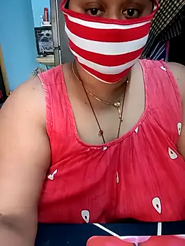 monaa online show from 04-08-26, 04:01