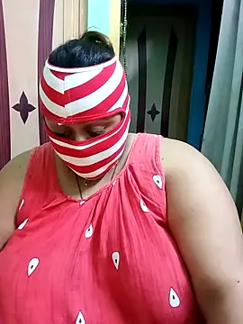 monaa online show from 04-18-26, 07:51