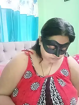 monaa online show from 07-03-26, 07:59