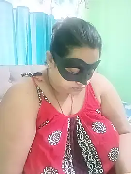monaa online show from 07-14-26, 03:00