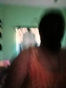 monaa online show from 07-19-26, 02:48