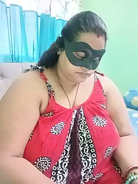 monaa online show from 07-21-26, 08:49