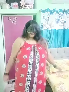 monaa online show from 07-29-26, 12:58