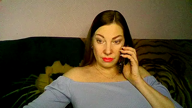 maritanna online show from 12-09-24, 05:51