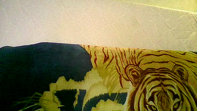 maritanna online show from 12-29-24, 05:10