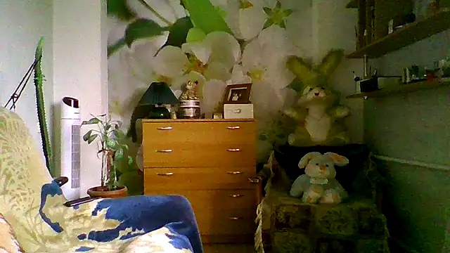 maritanna online show from 01-11-25, 08:54