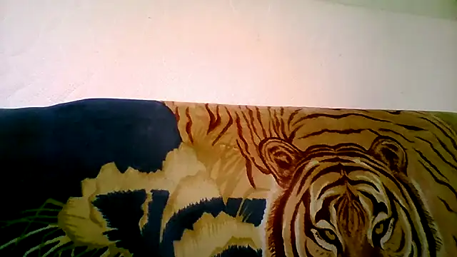 maritanna online show from 02-21-25, 05:56