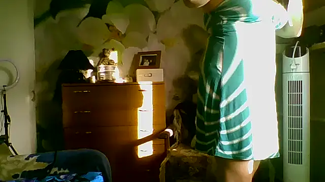 maritanna online show from 09-17-25, 05:09